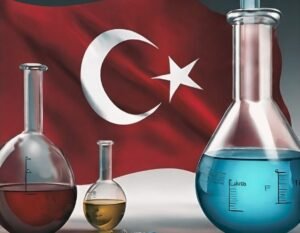 turkey kkdik consulting services