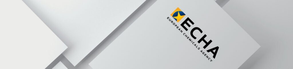 svhc notification